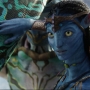 Avatar1640.jpg