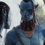 Avatar1647.jpg