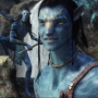 Avatar1687.jpg