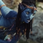 Avatar1706.jpg