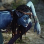 Avatar1707.jpg