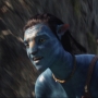 Avatar1725.jpg