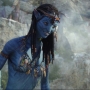 Avatar1732.jpg