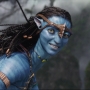 Avatar1744.jpg