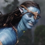 Avatar1745.jpg