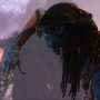 Avatar1751.jpg