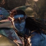 Avatar1763.jpg