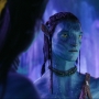 Avatar1995.jpg