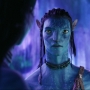 Avatar1996.jpg