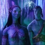 Avatar2007.jpg