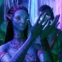 Avatar2011.jpg