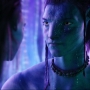 Avatar2029.jpg
