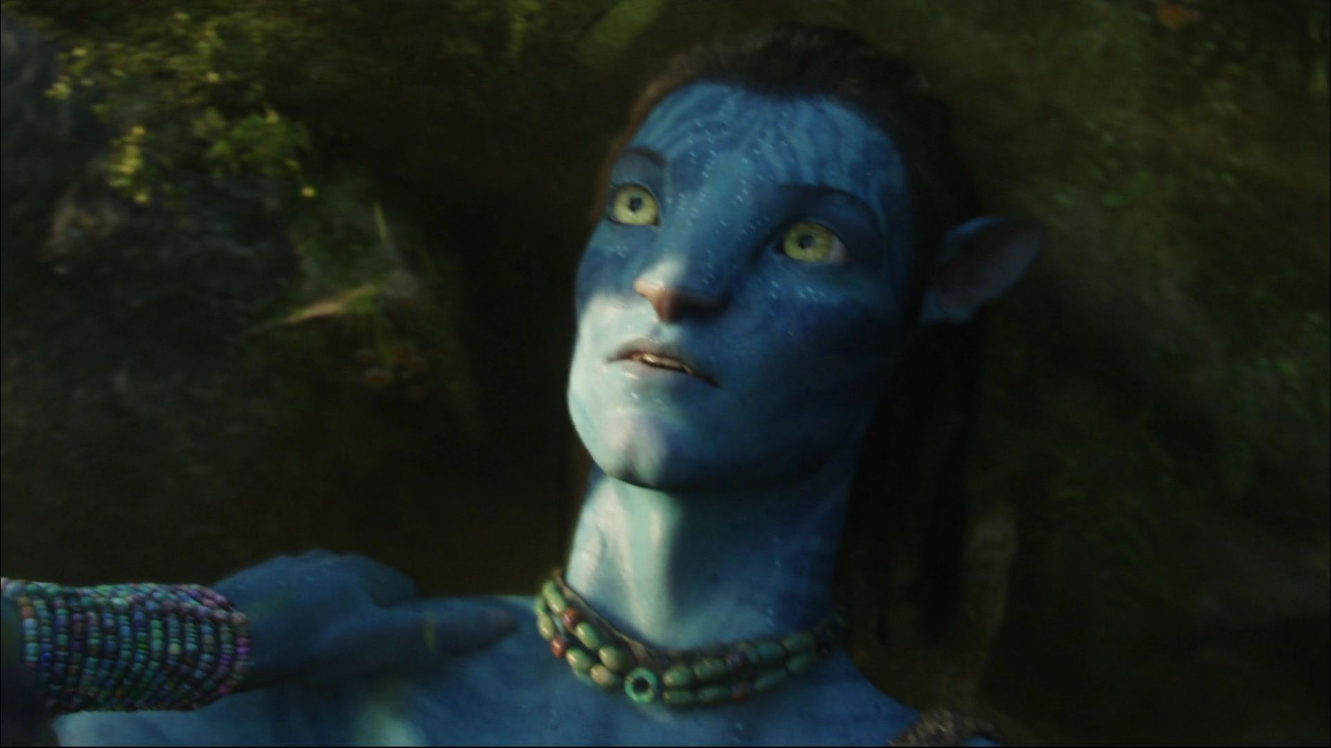 Avatar2110.jpg