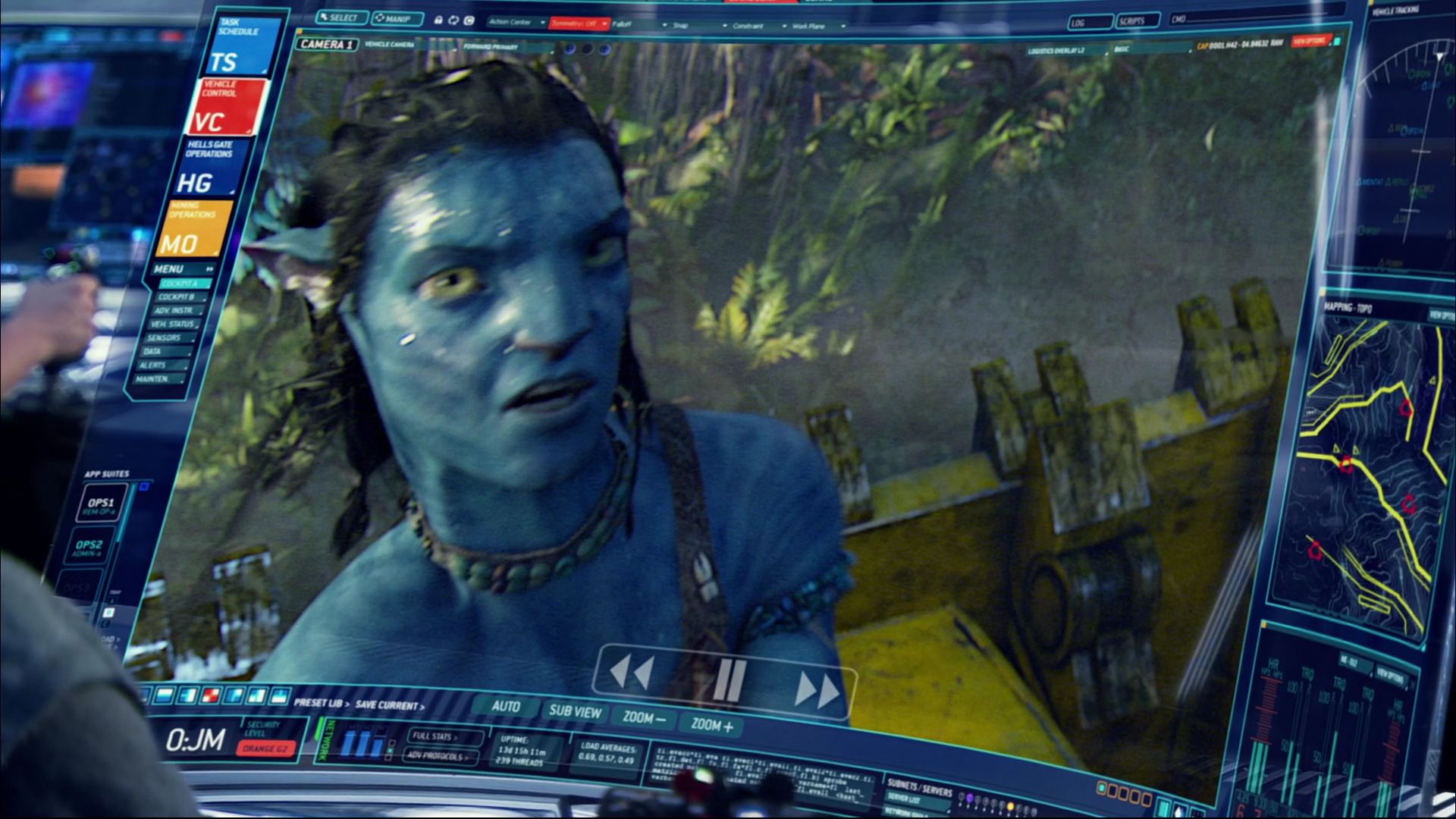 Avatar2159.jpg