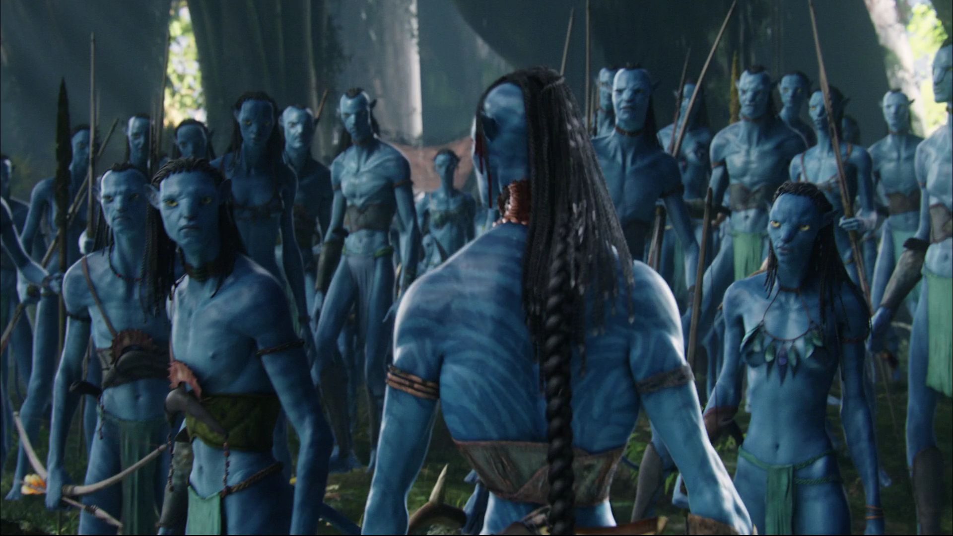 Avatar2202.jpg