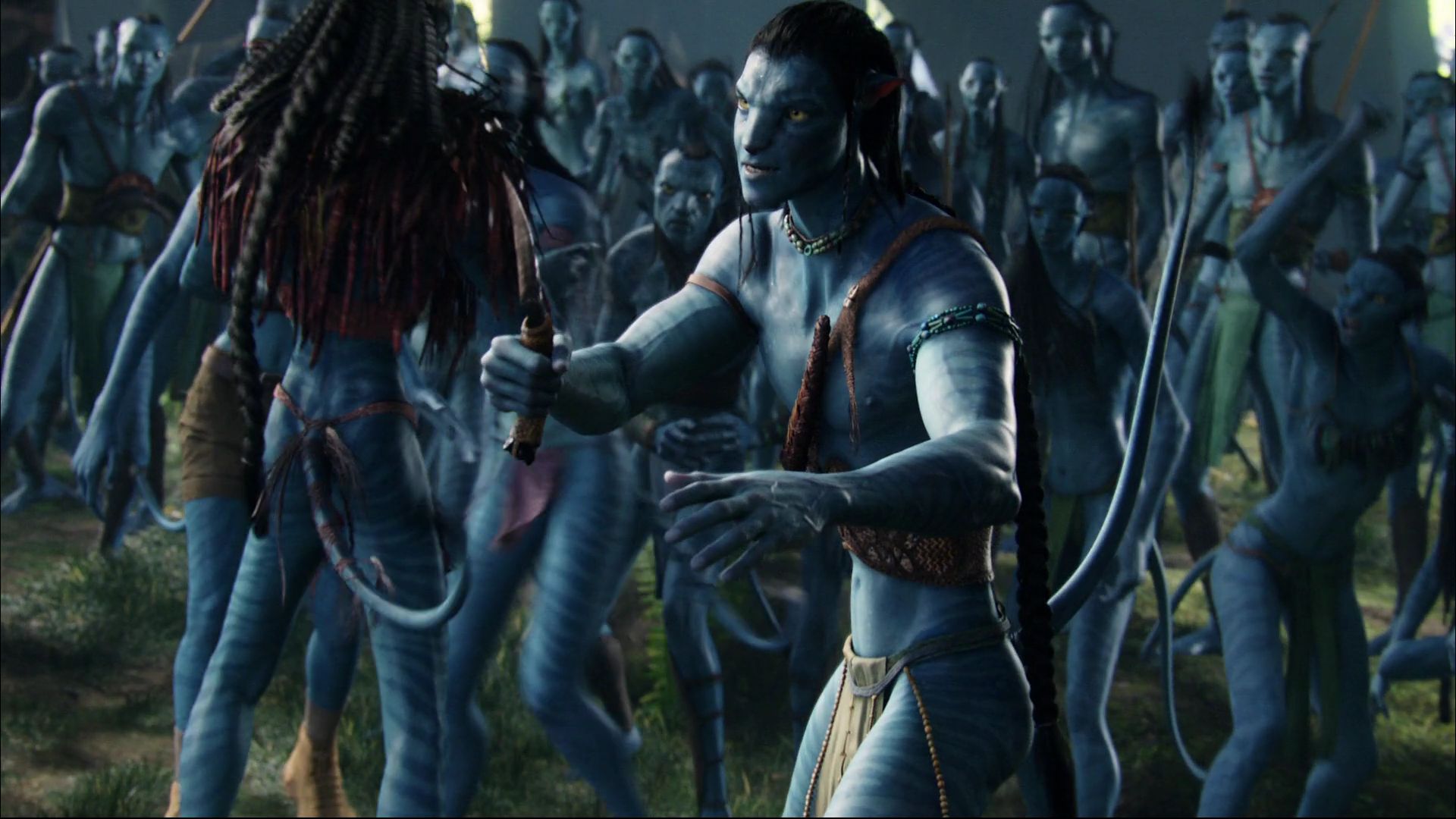 Avatar2204.jpg