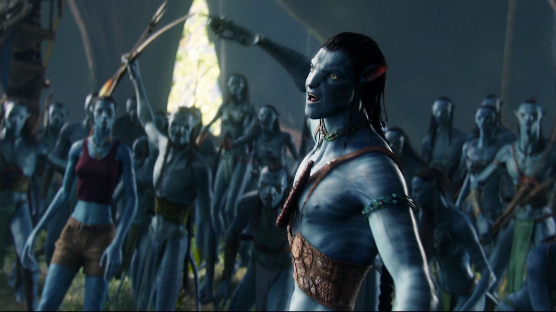 Avatar2206.jpg