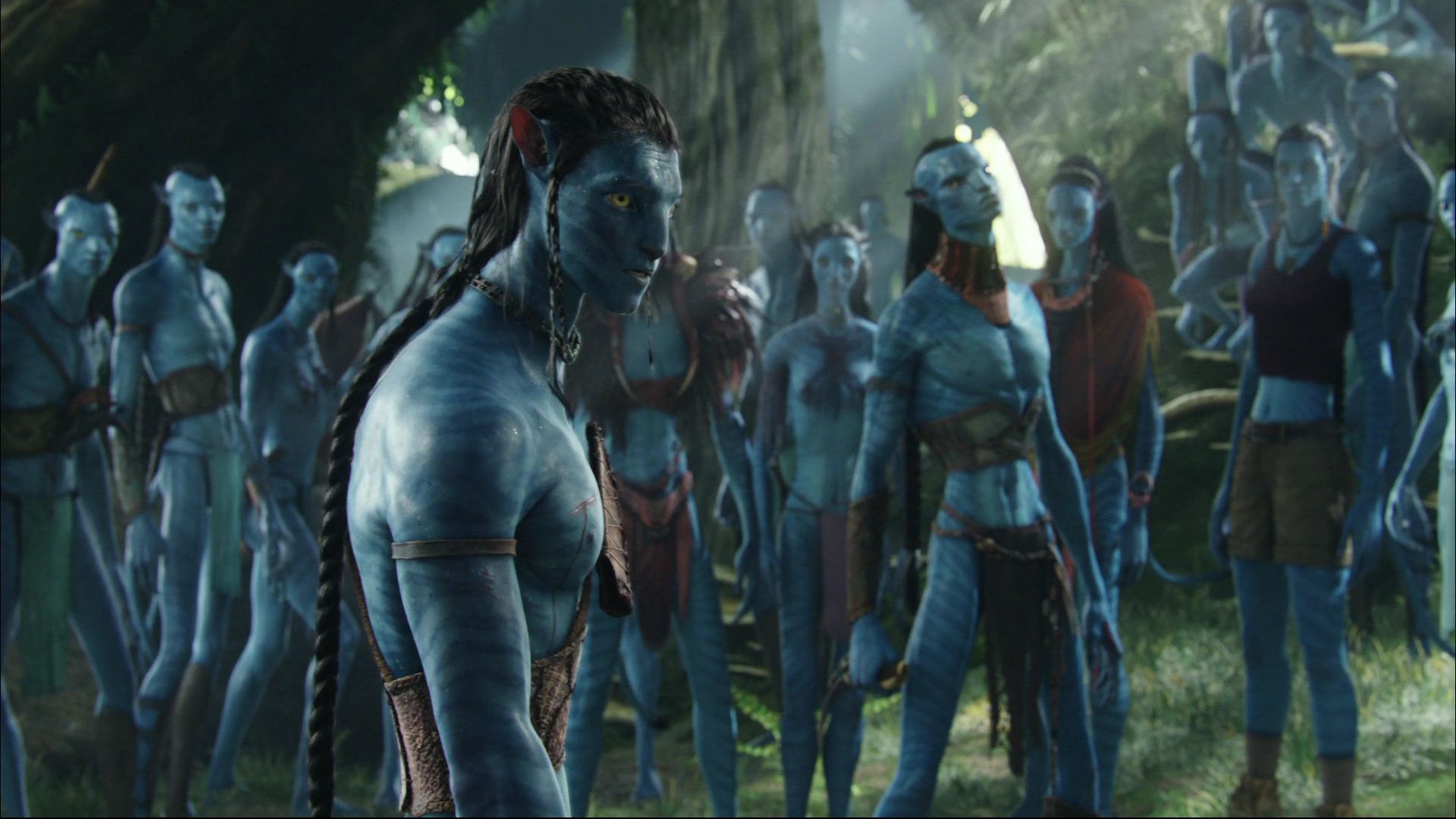 Avatar2222.jpg