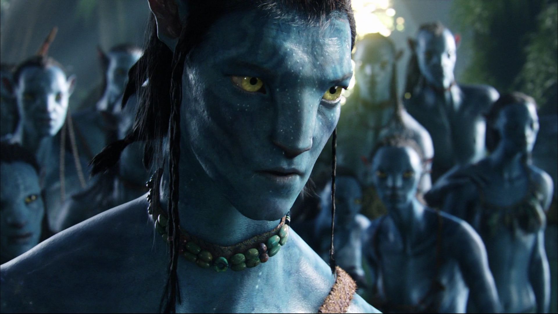 Avatar2235.jpg