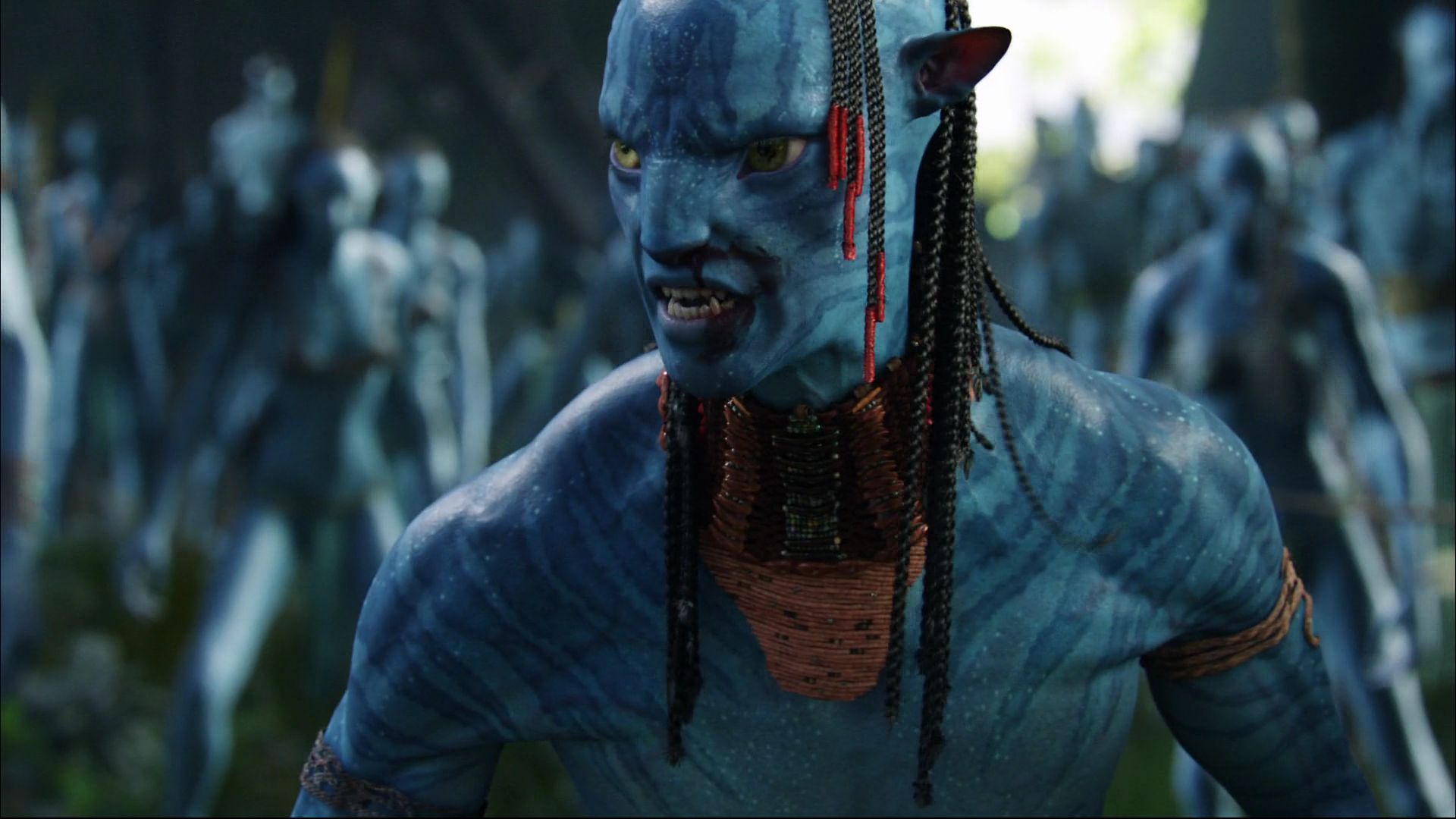 Avatar2243.jpg