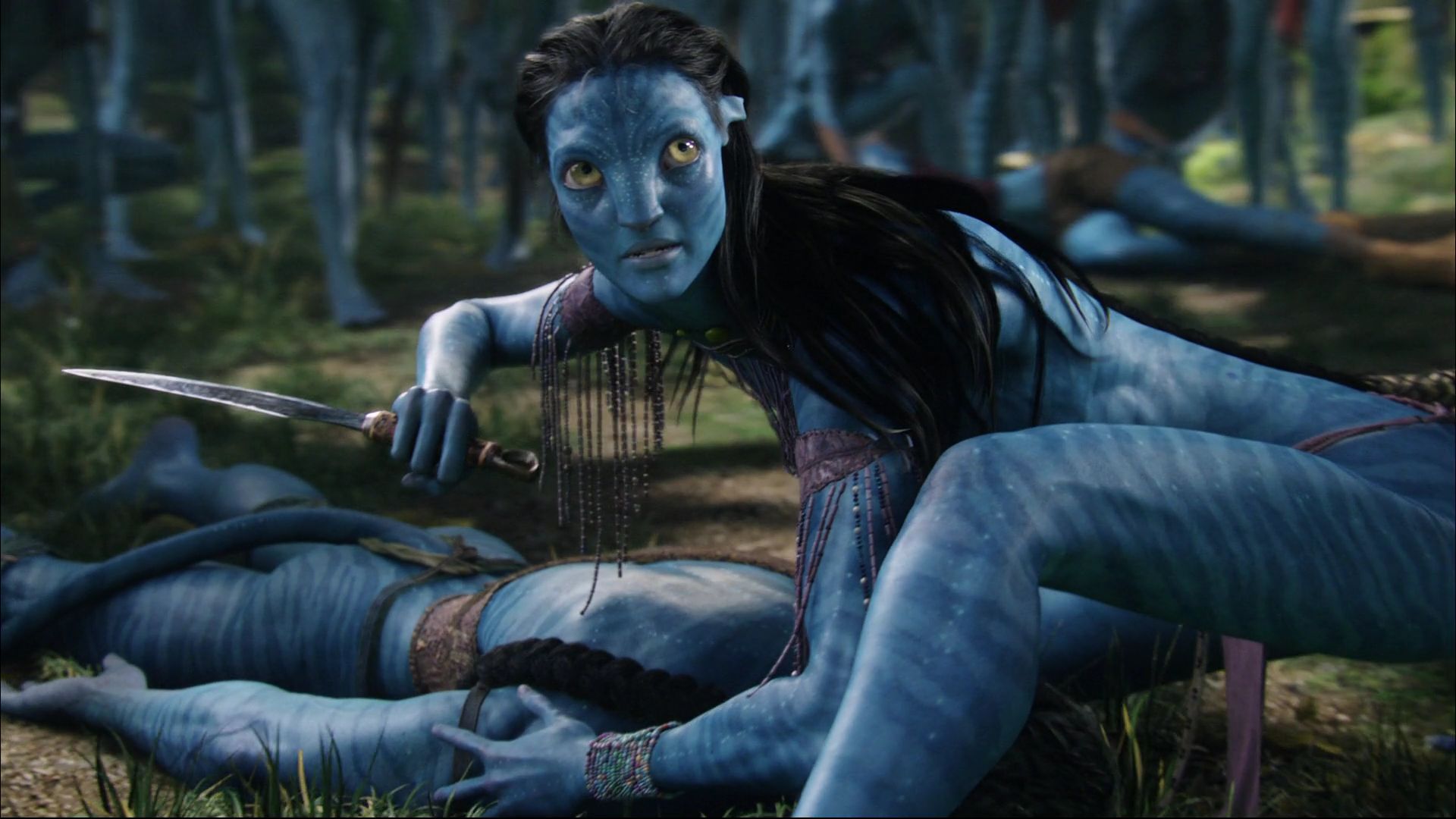 Avatar2252.jpg