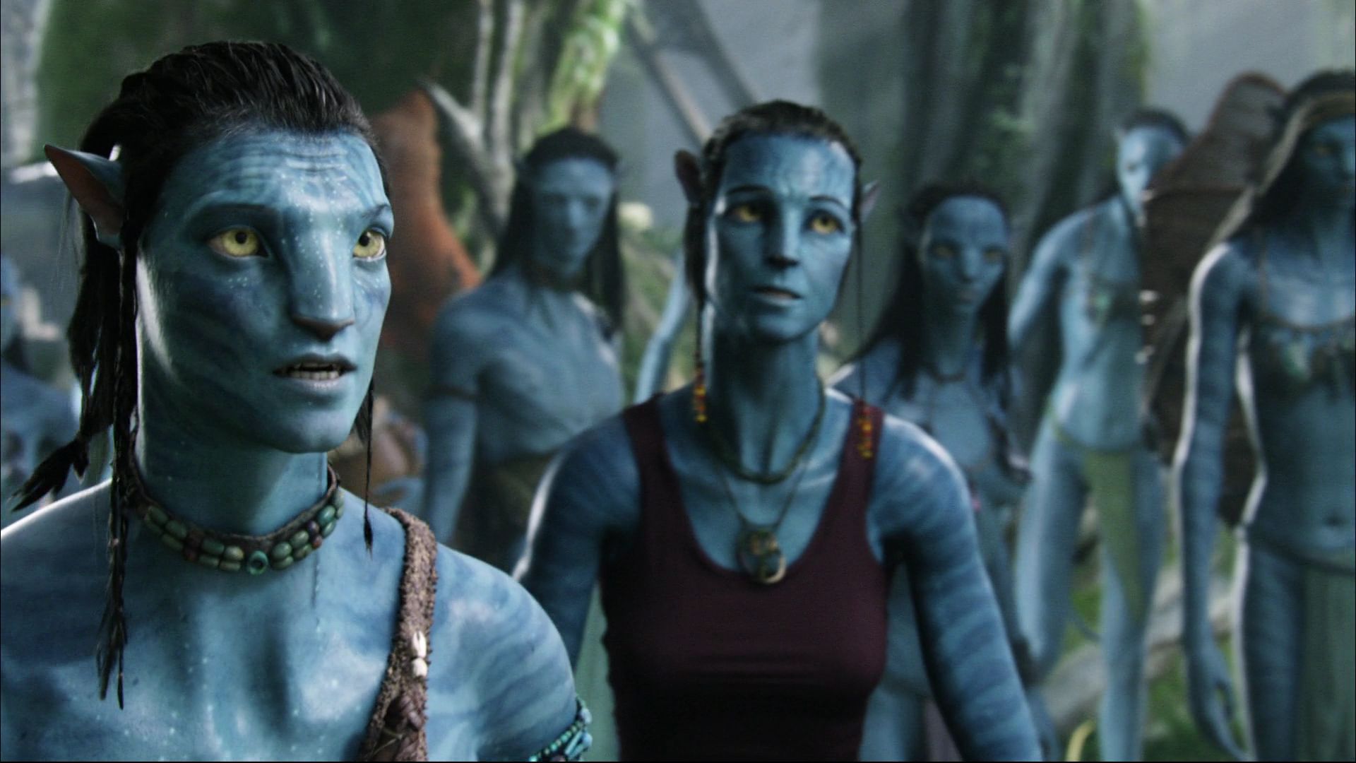 Avatar2396.jpg