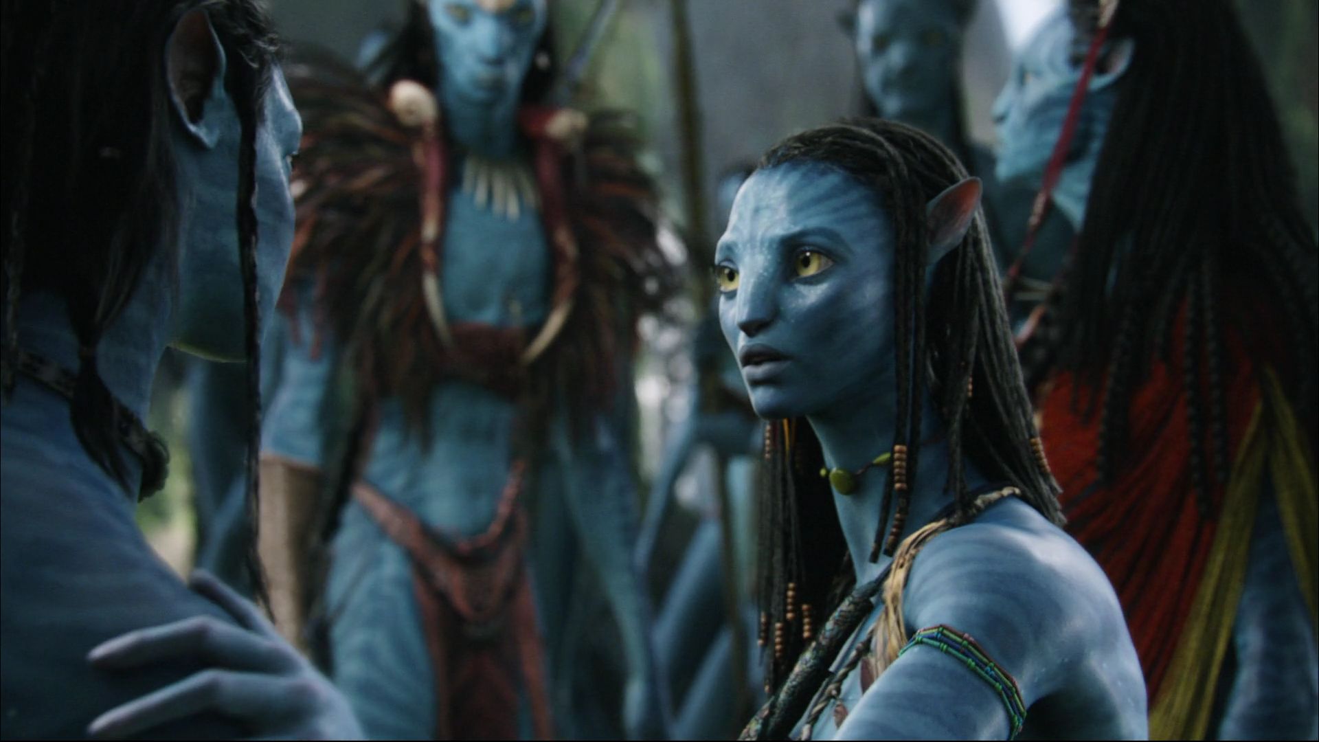 Avatar2403.jpg