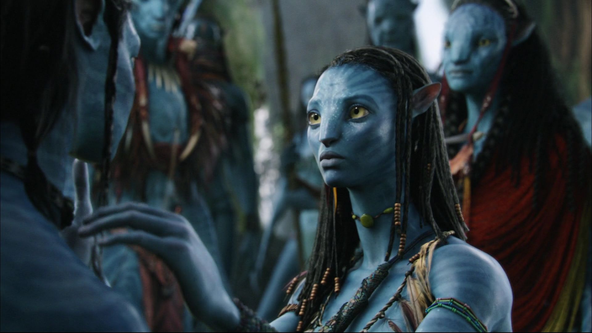 Avatar2404.jpg