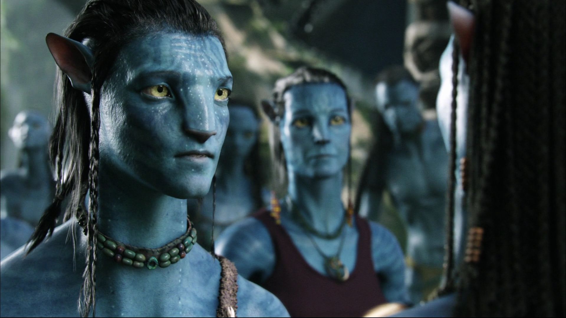 Avatar2407.jpg