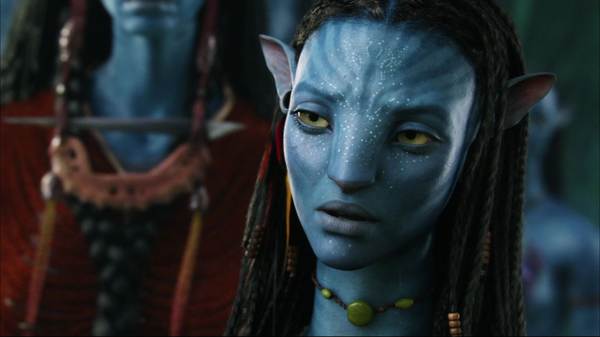 Avatar2409.jpg