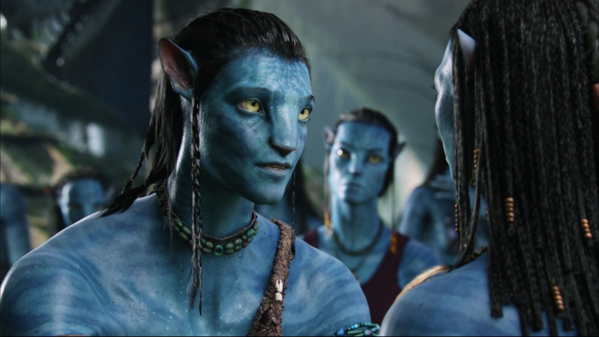 Avatar2412.jpg