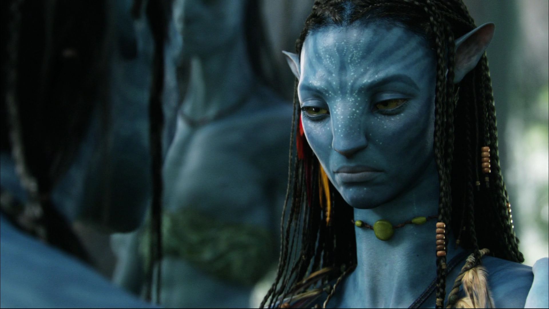 Avatar2415.jpg