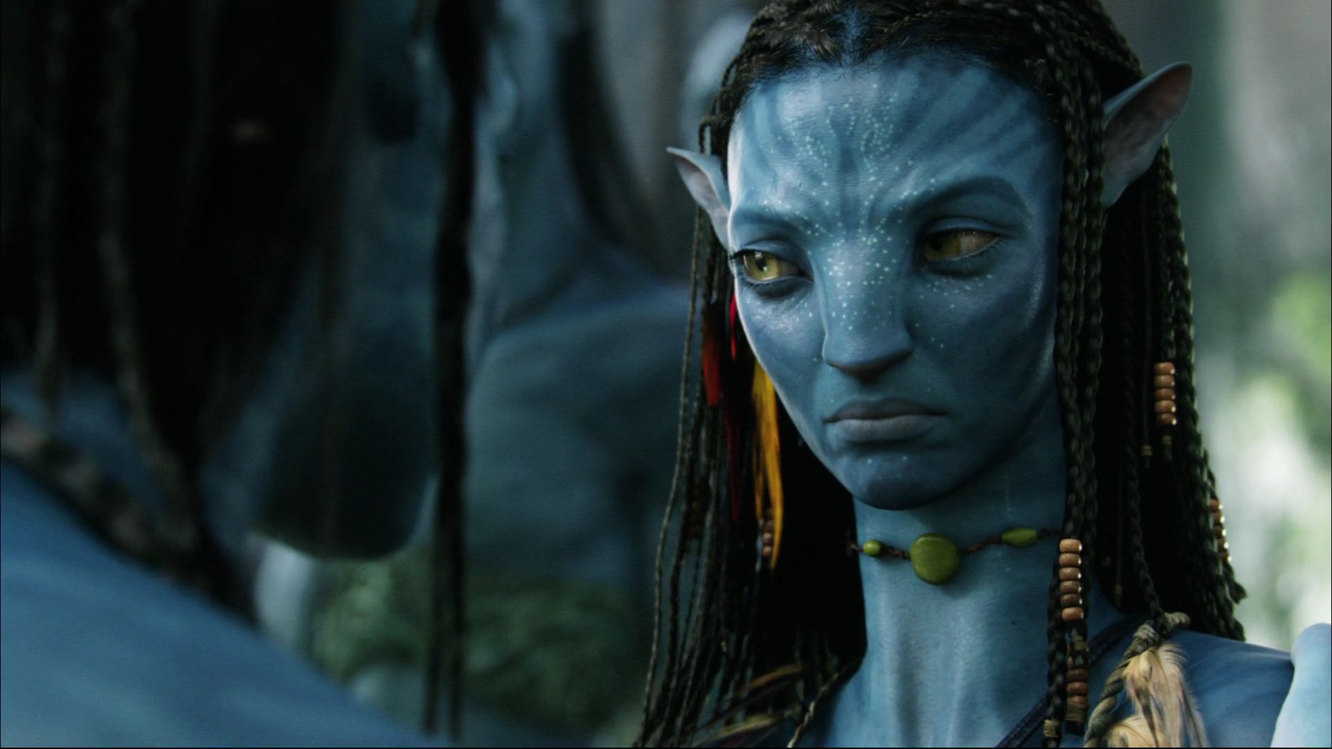 Avatar2416.jpg