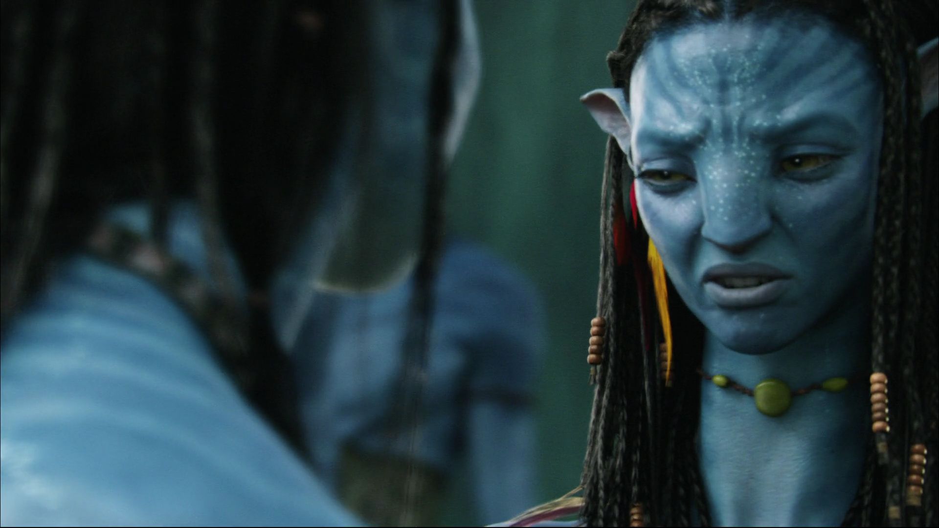 Avatar2419.jpg