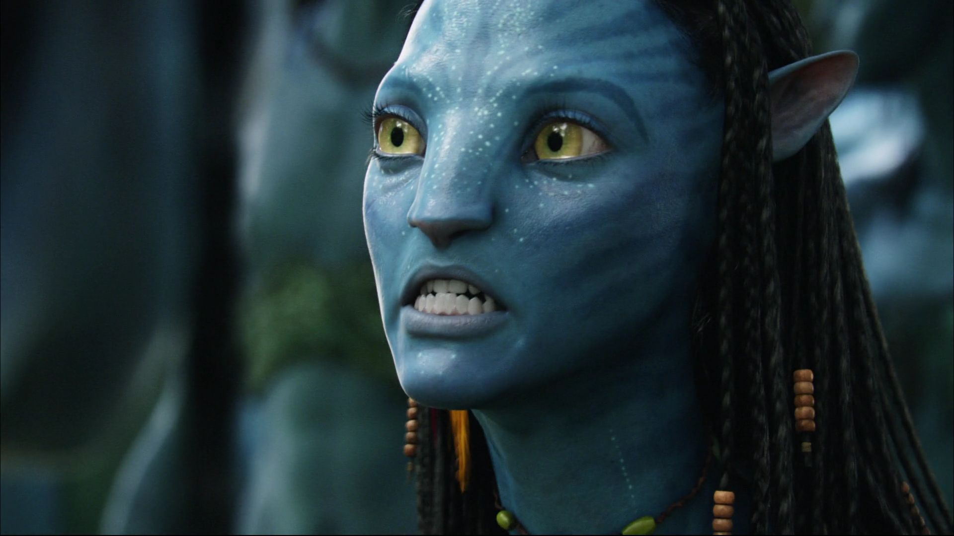 Avatar2423.jpg