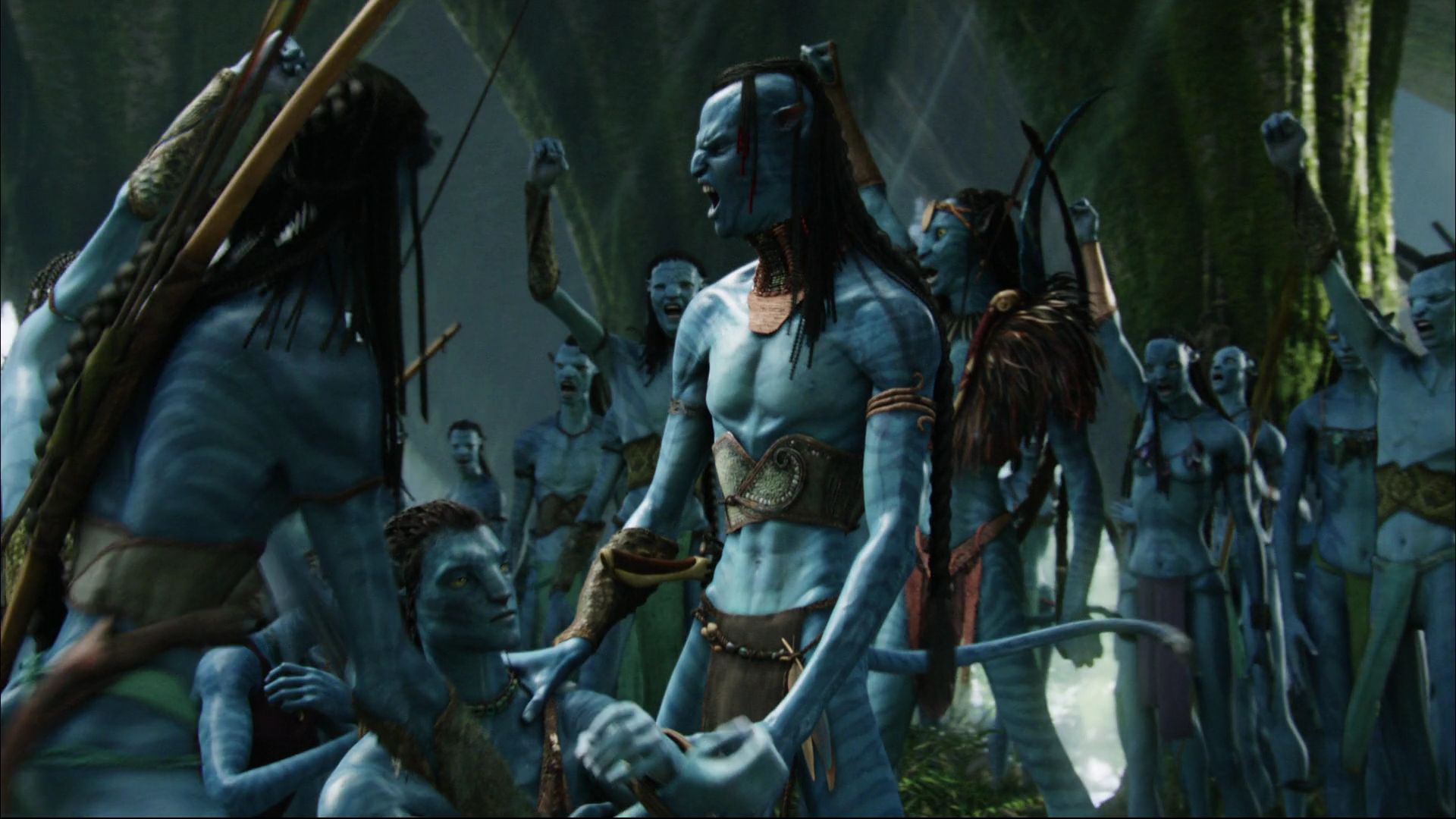 Avatar2434.jpg