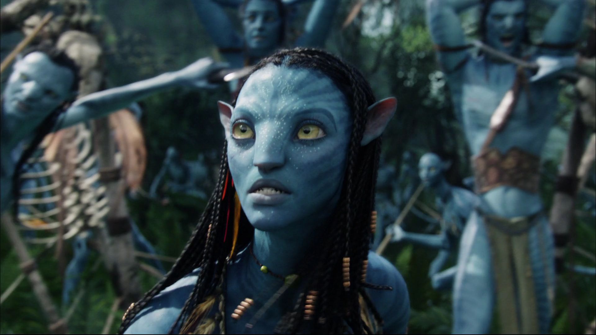 Avatar2456.jpg