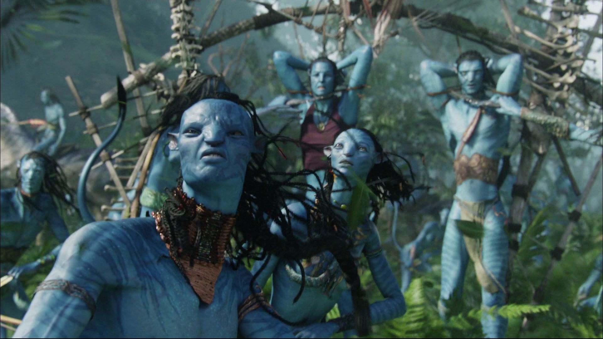 Avatar2463.jpg