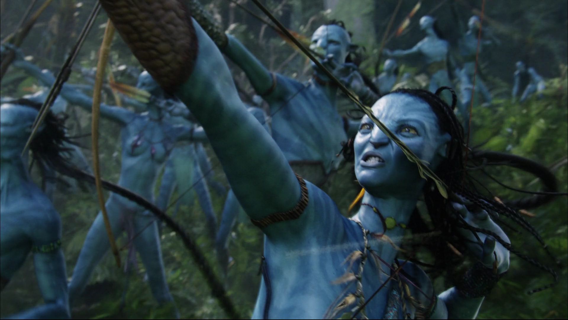 Avatar2483.jpg