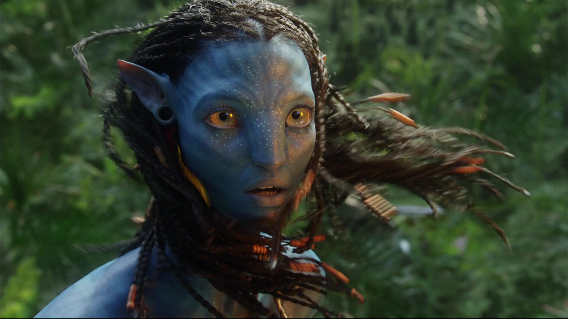 Avatar2510.jpg