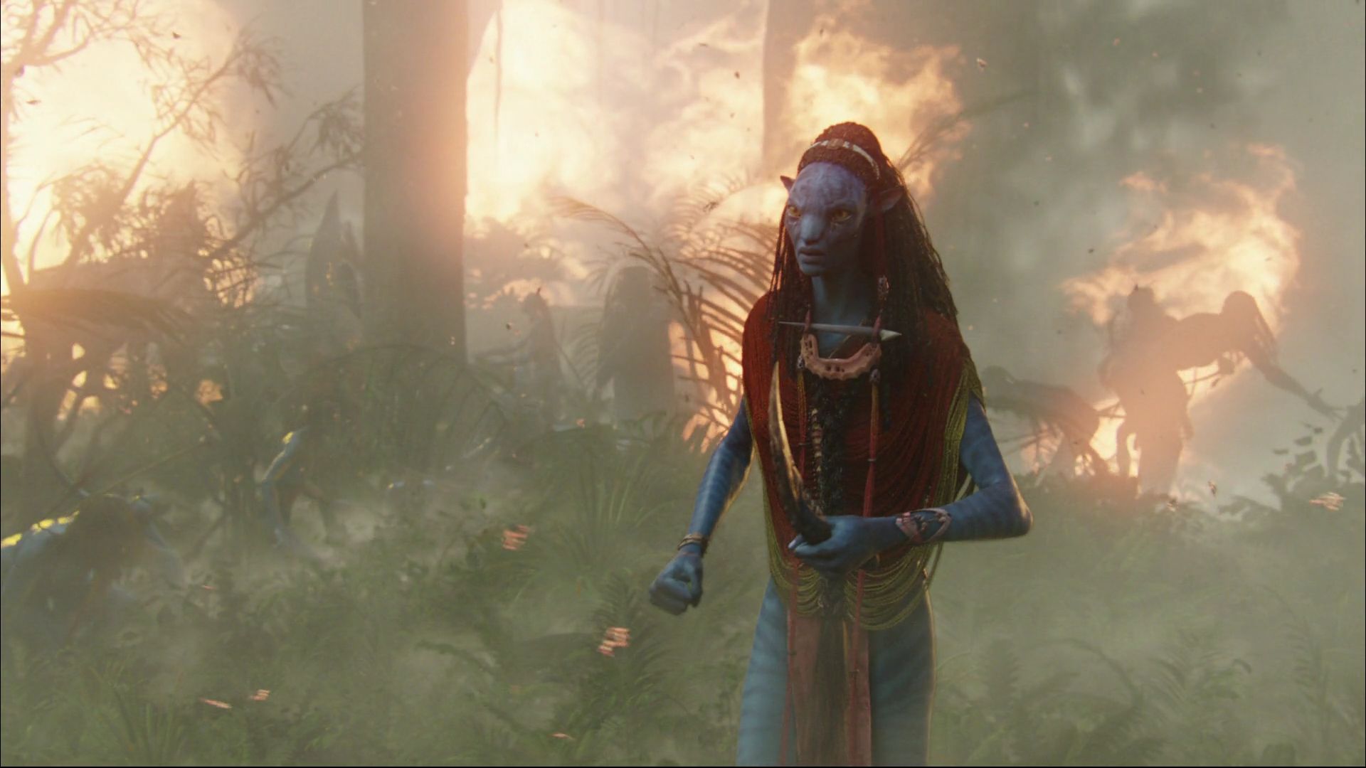 Avatar2520.jpg