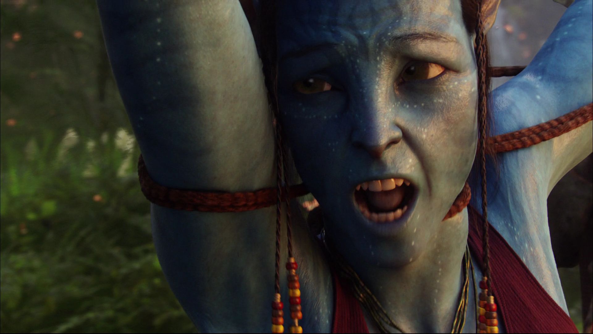 Avatar2525.jpg