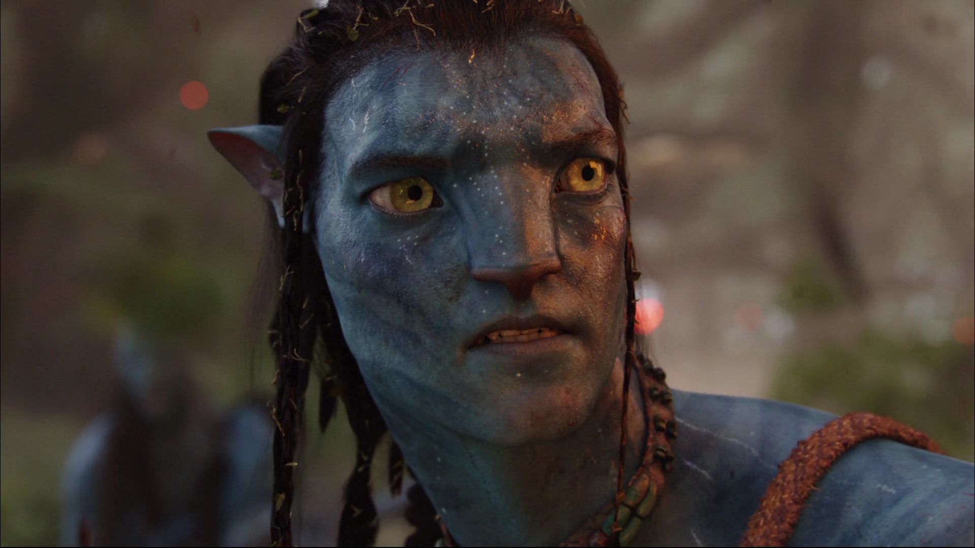 Avatar2611.jpg