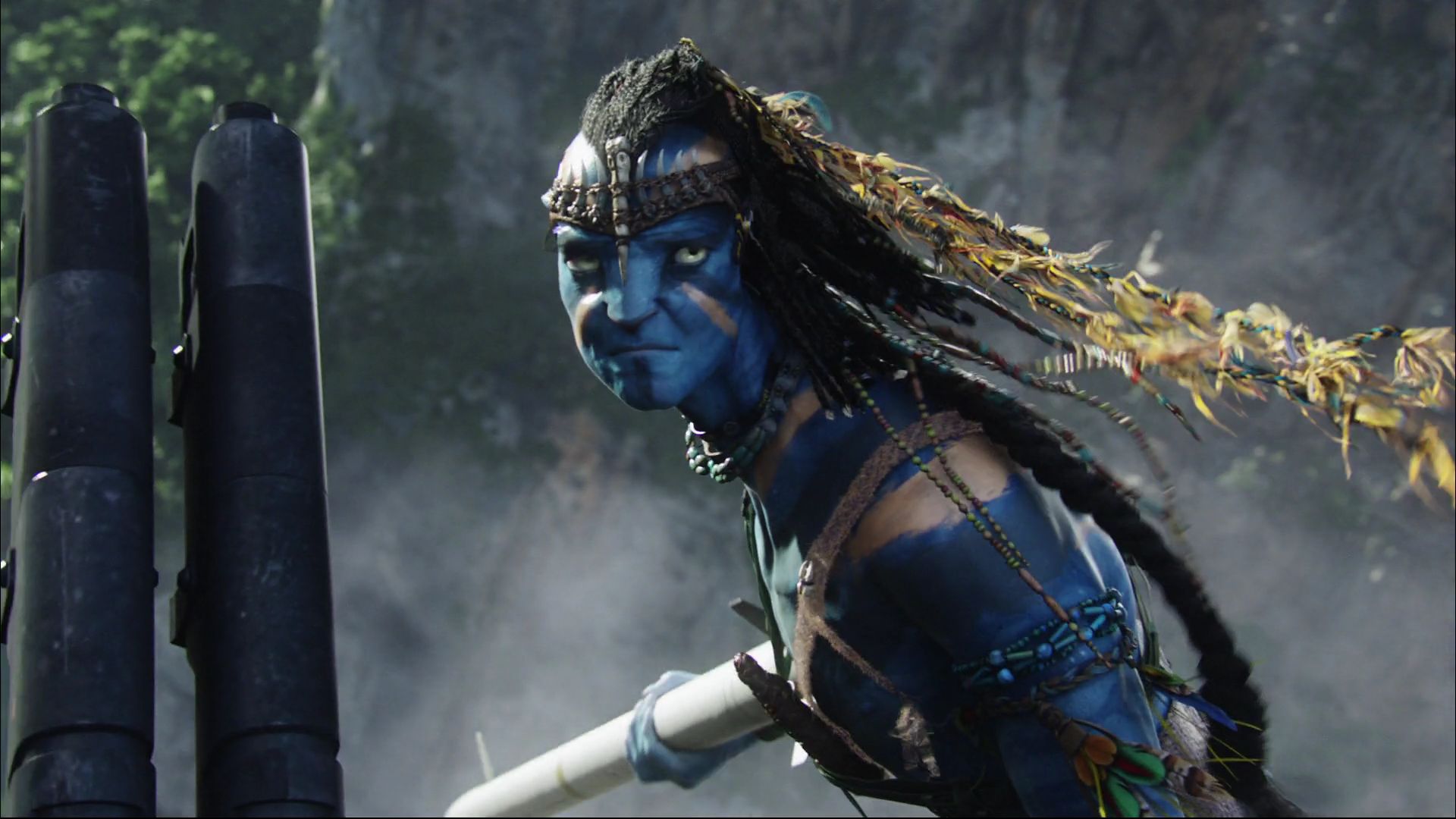 Avatar3503.jpg