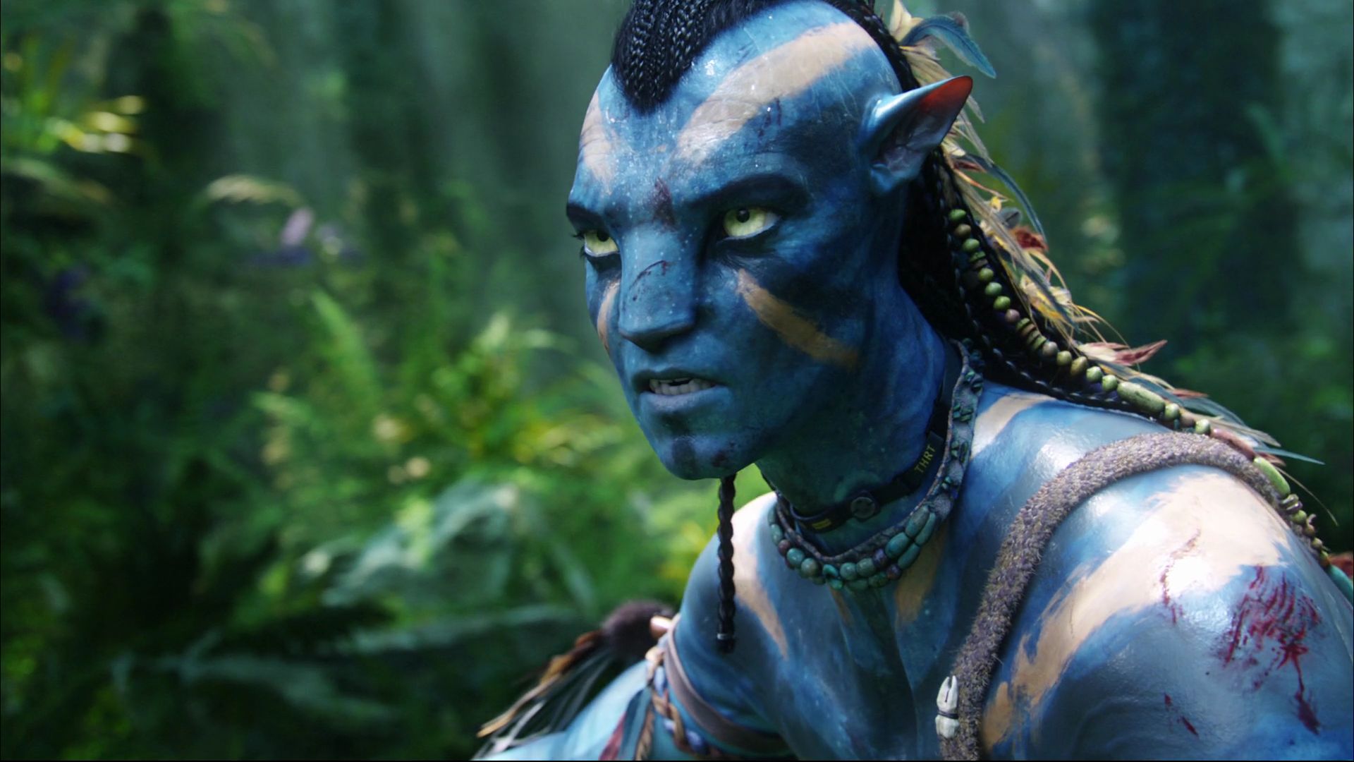 Avatar3597.jpg