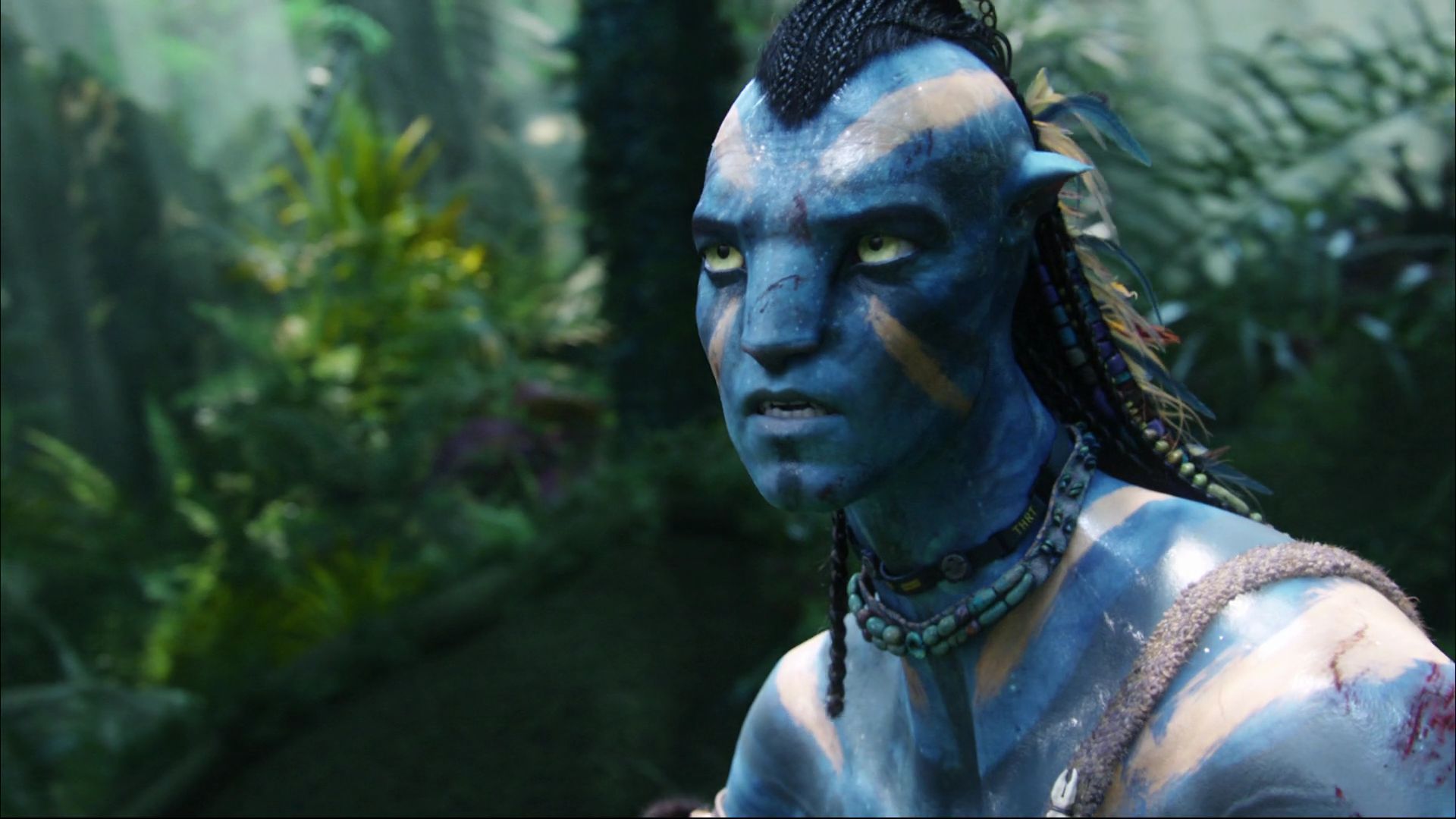 Avatar3604.jpg