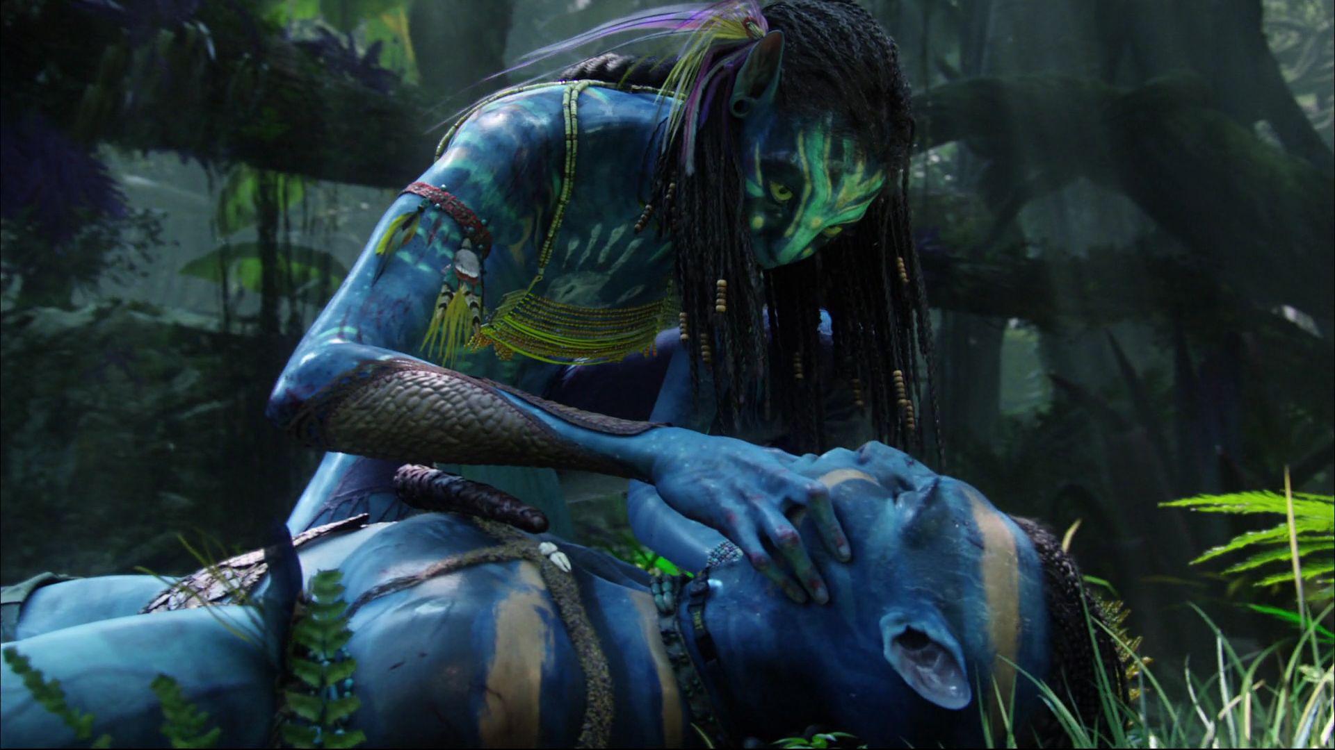 Avatar3668.jpg
