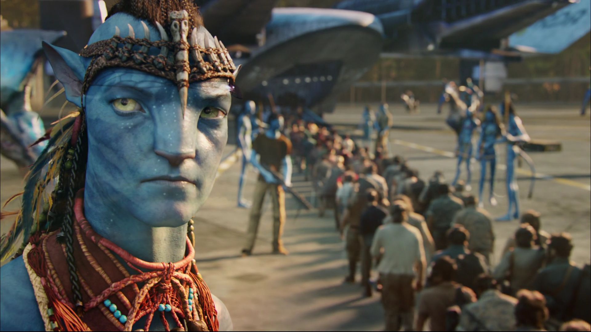 Avatar3742.jpg
