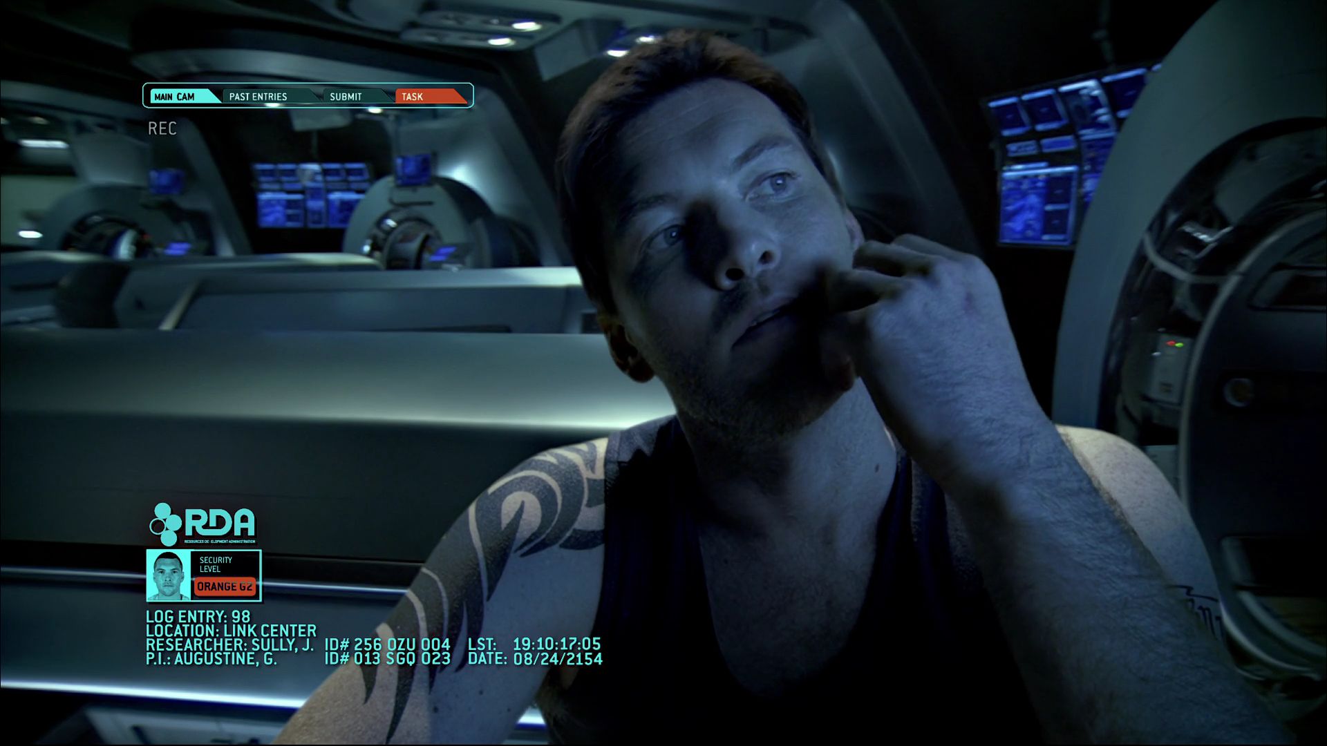 Avatar3753.jpg