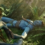 Avatar2093.jpg